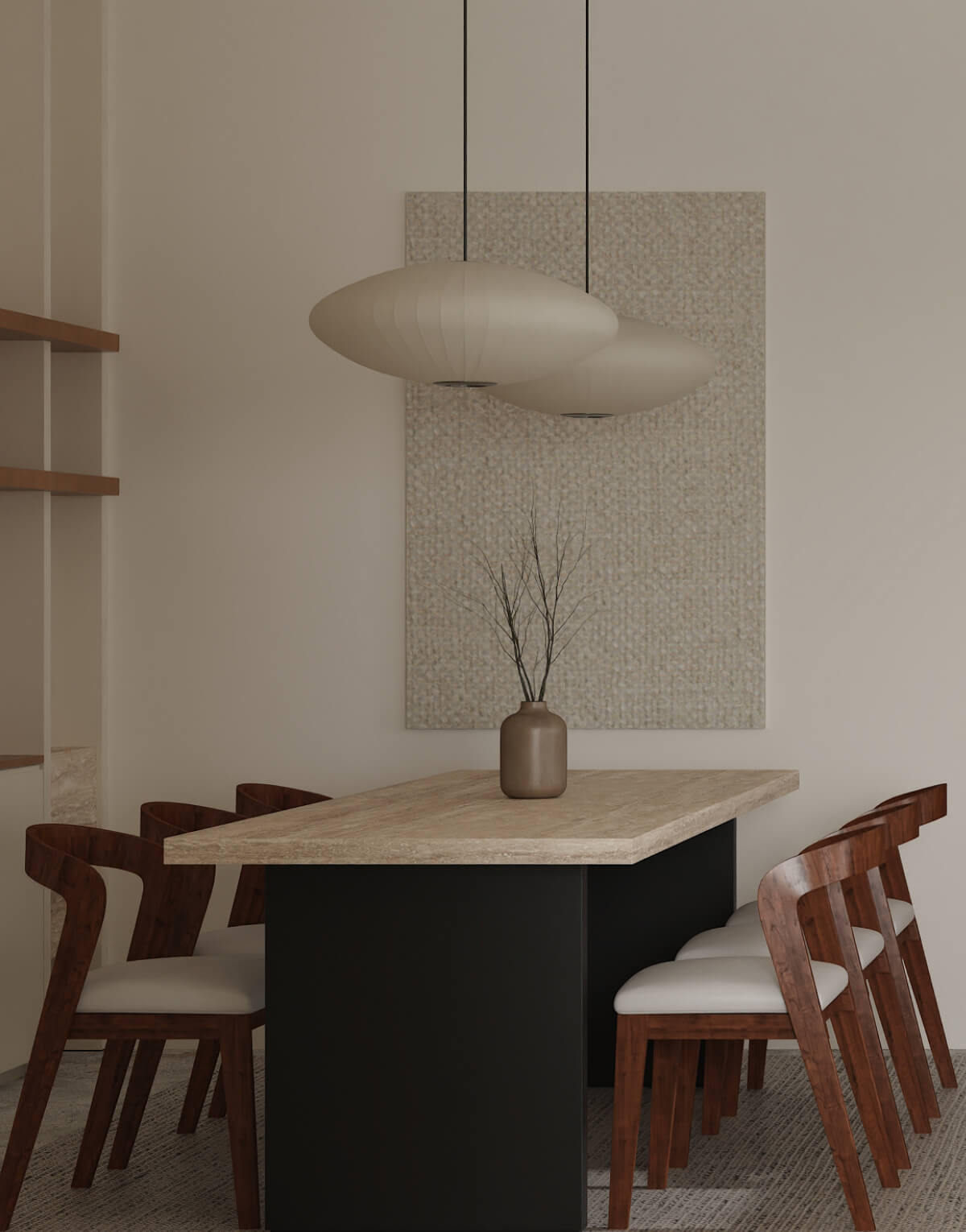sbss-get-quotation-hero-new@2x
